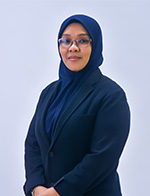 This image for Image Layouts addon